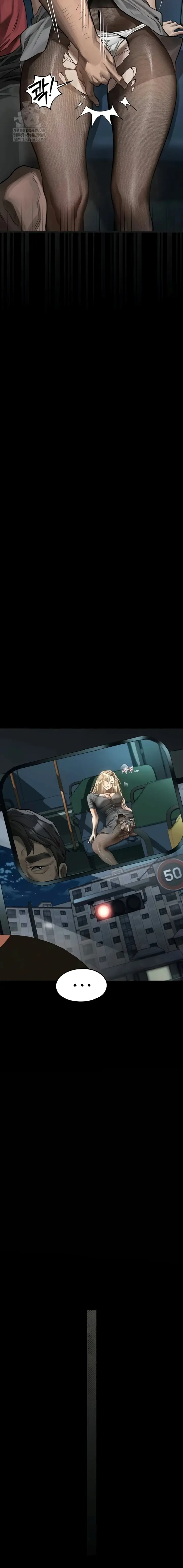 image-komik-semakin-ketagihan-semakin-berantakan-chapter-43-10/28