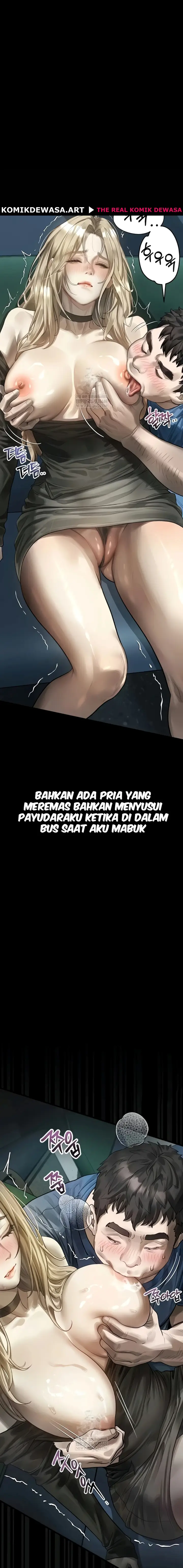 image-komik-semakin-ketagihan-semakin-berantakan-chapter-43-11/28