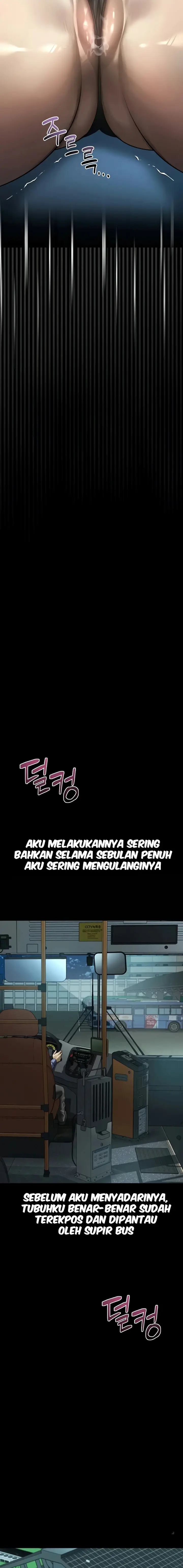 image-komik-semakin-ketagihan-semakin-berantakan-chapter-43-14/28