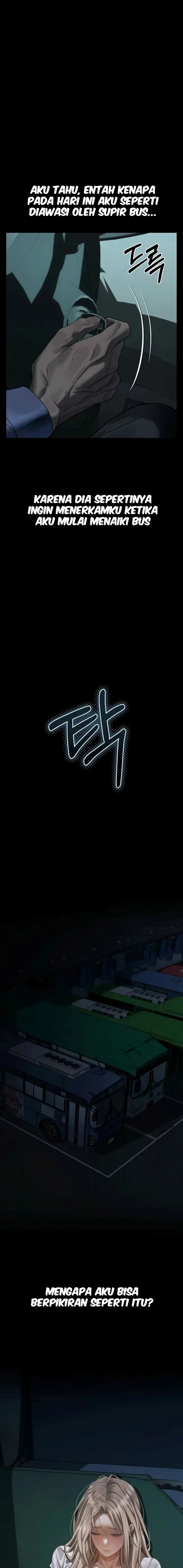 image-komik-semakin-ketagihan-semakin-berantakan-chapter-43-16/28