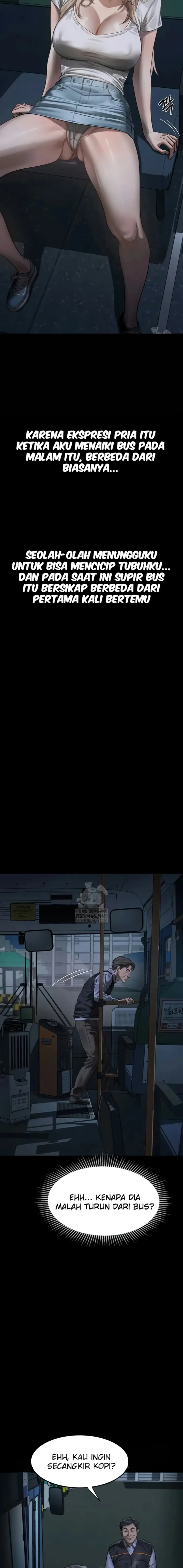 image-komik-semakin-ketagihan-semakin-berantakan-chapter-43-17/28