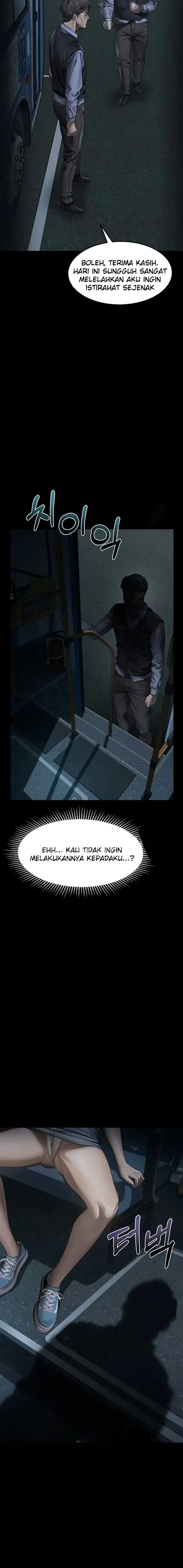 image-komik-semakin-ketagihan-semakin-berantakan-chapter-43-18/28