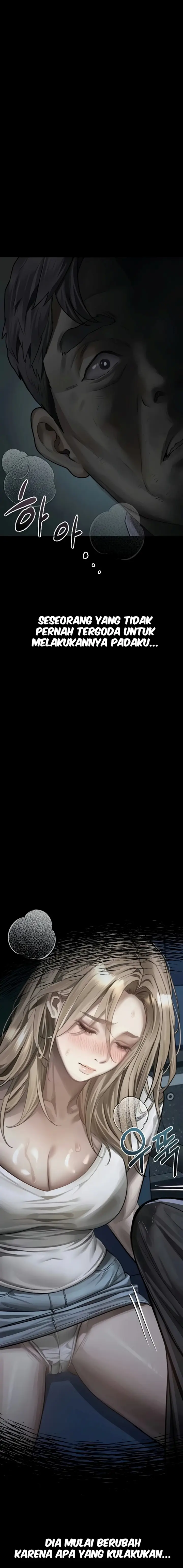 image-komik-semakin-ketagihan-semakin-berantakan-chapter-43-19/28