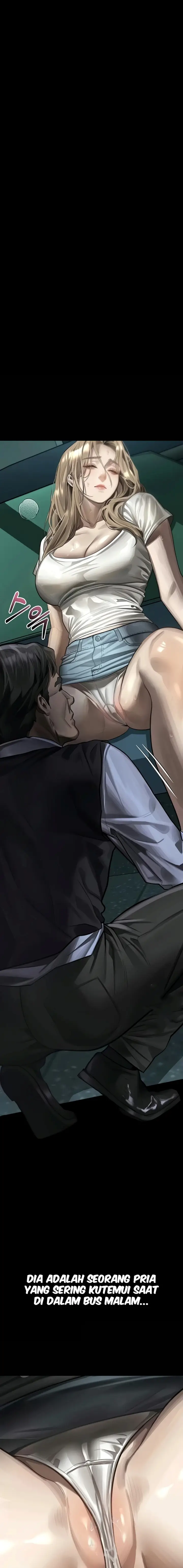 image-komik-semakin-ketagihan-semakin-berantakan-chapter-43-20/28
