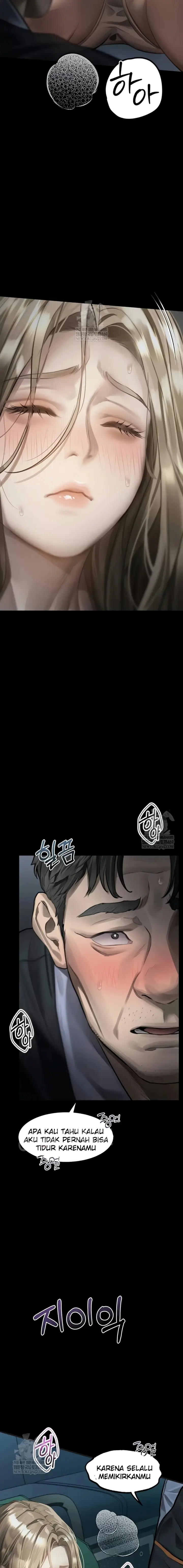 image-komik-semakin-ketagihan-semakin-berantakan-chapter-43-22/28