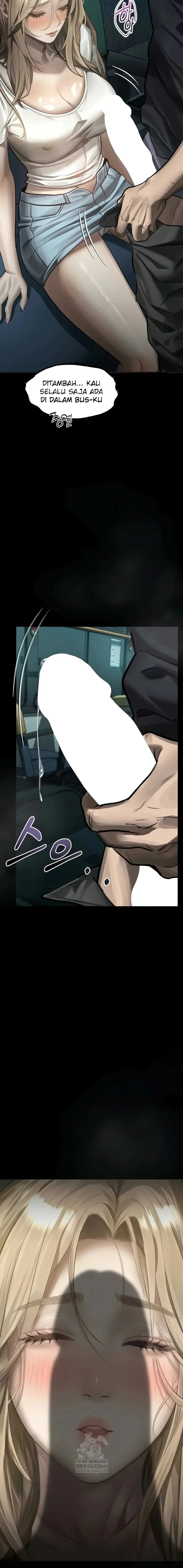 image-komik-semakin-ketagihan-semakin-berantakan-chapter-43-23/28