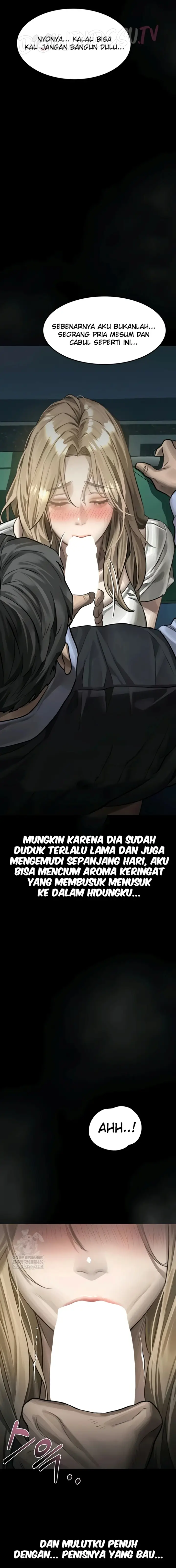 image-komik-semakin-ketagihan-semakin-berantakan-chapter-43-24/28