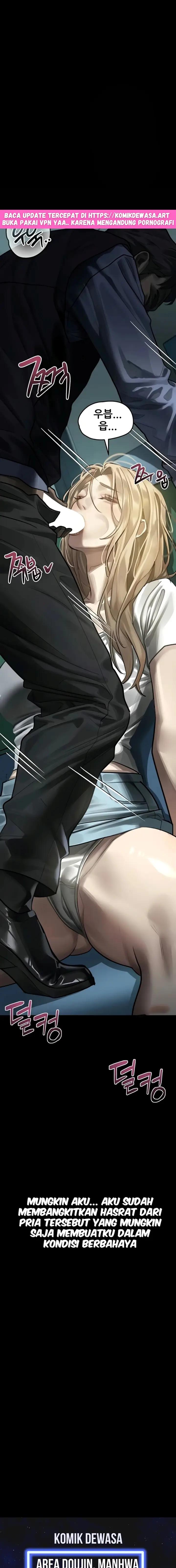 image-komik-semakin-ketagihan-semakin-berantakan-chapter-43-26/28