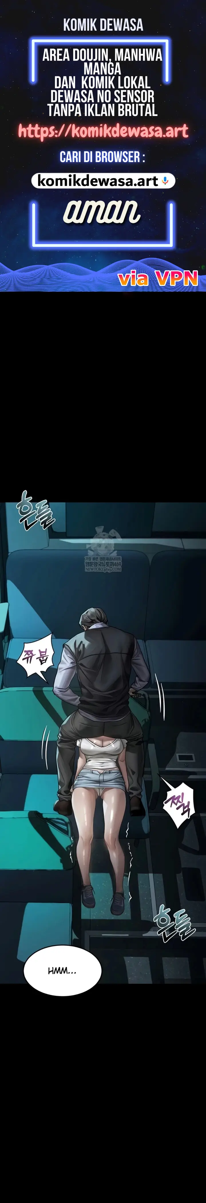 image-komik-semakin-ketagihan-semakin-berantakan-chapter-44-0/21