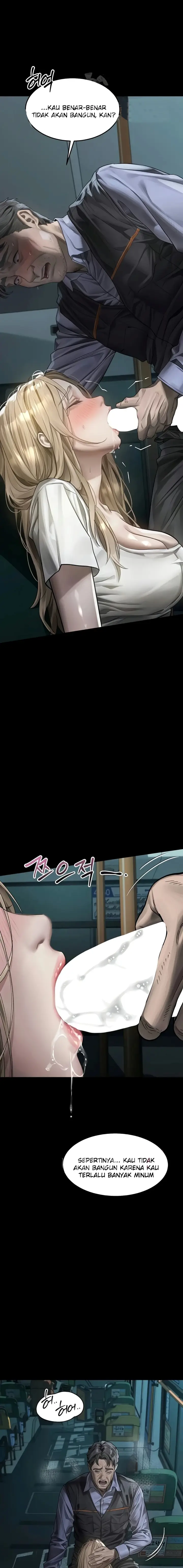 image-komik-semakin-ketagihan-semakin-berantakan-chapter-44-1/21