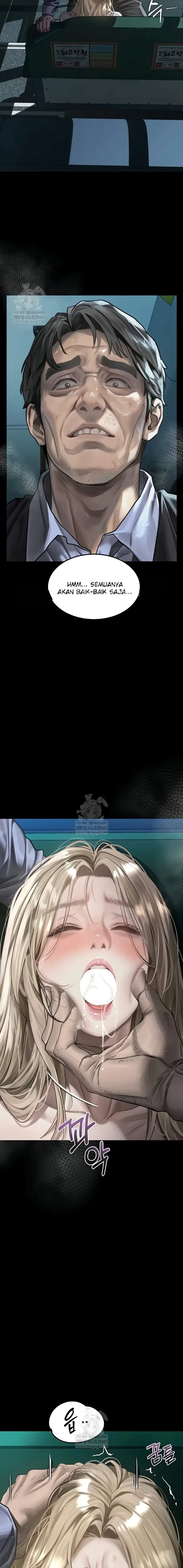 image-komik-semakin-ketagihan-semakin-berantakan-chapter-44-2/21