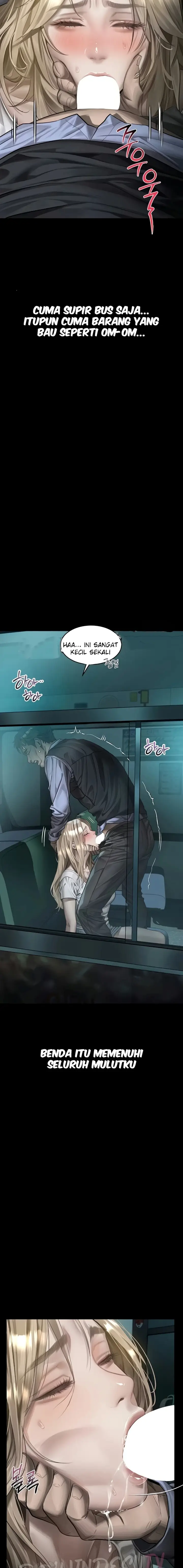 image-komik-semakin-ketagihan-semakin-berantakan-chapter-44-3/21