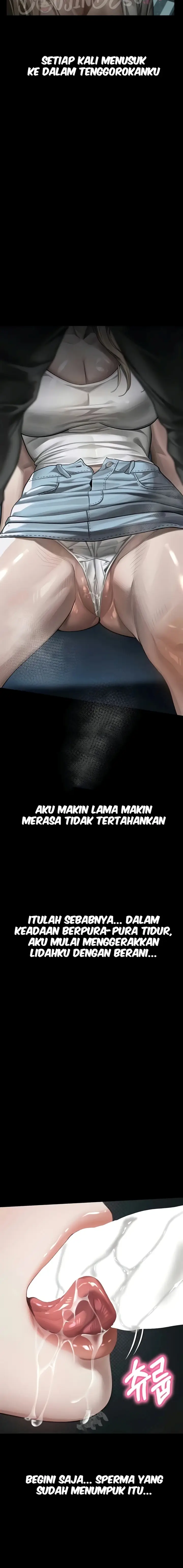 image-komik-semakin-ketagihan-semakin-berantakan-chapter-44-4/21