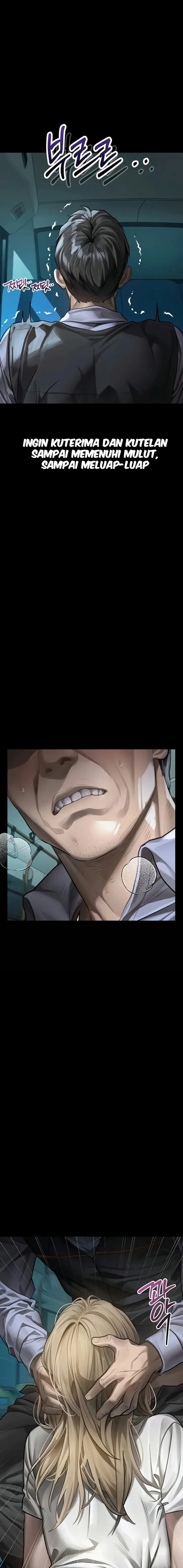 image-komik-semakin-ketagihan-semakin-berantakan-chapter-44-5/21