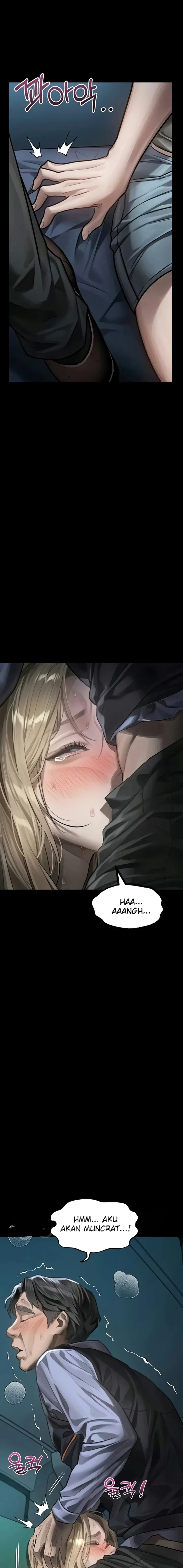 image-komik-semakin-ketagihan-semakin-berantakan-chapter-44-7/21