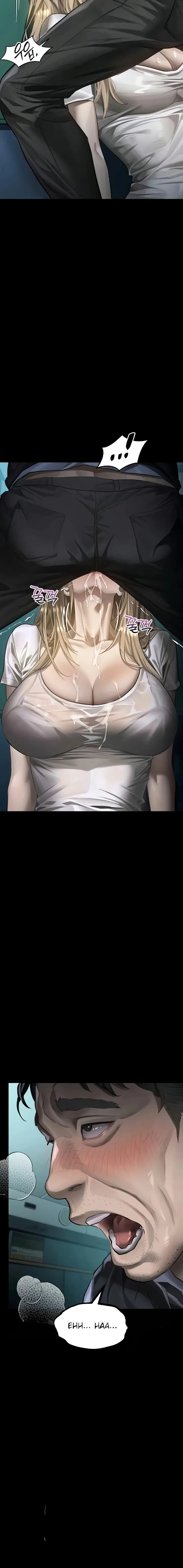 image-komik-semakin-ketagihan-semakin-berantakan-chapter-44-8/21