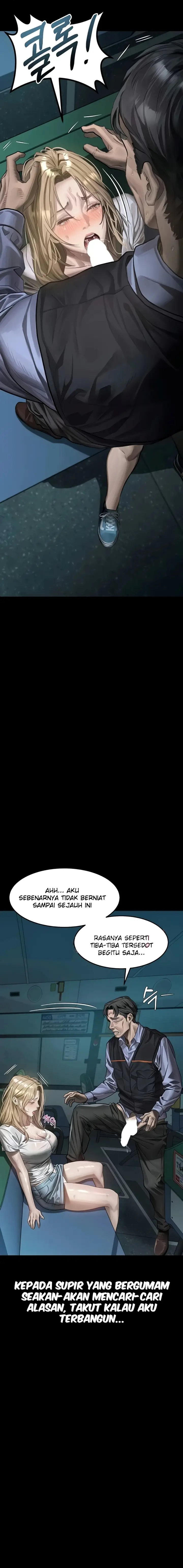 image-komik-semakin-ketagihan-semakin-berantakan-chapter-44-9/21
