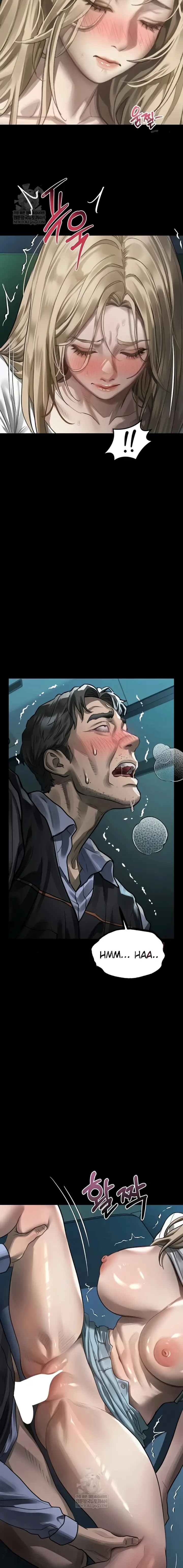 image-komik-semakin-ketagihan-semakin-berantakan-chapter-44-17/21