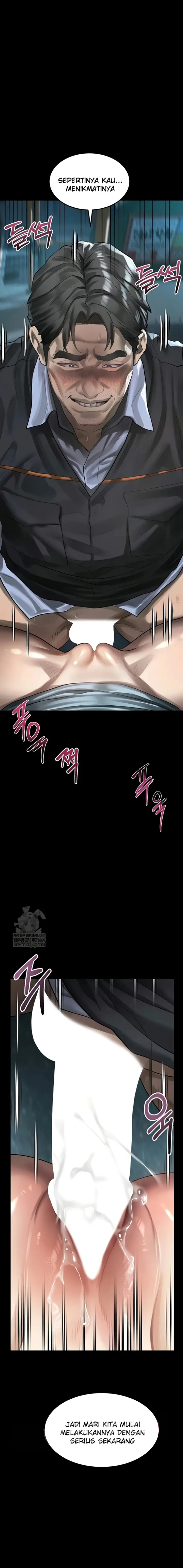 image-komik-semakin-ketagihan-semakin-berantakan-chapter-44-19/21