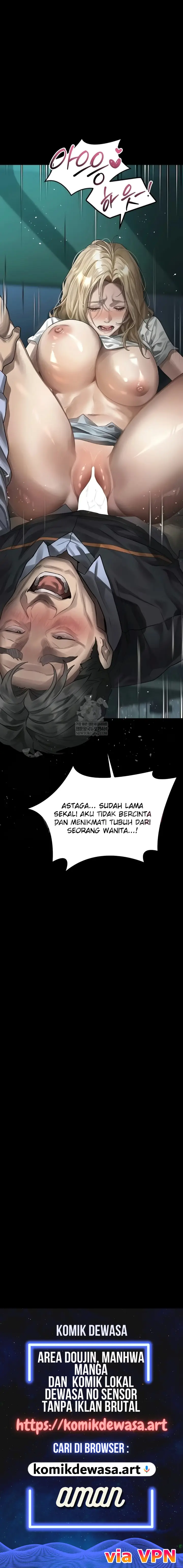 image-komik-semakin-ketagihan-semakin-berantakan-chapter-44-20/21