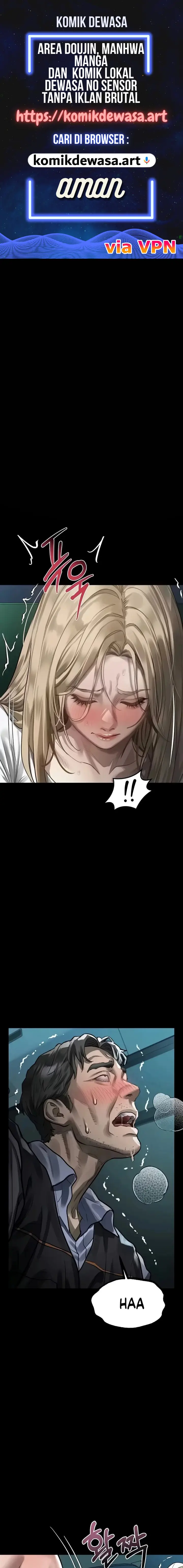 image-komik-semakin-ketagihan-semakin-berantakan-chapter-45-0/27