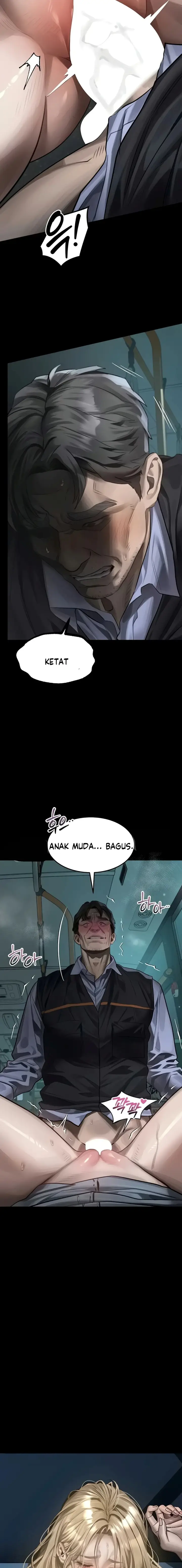 image-komik-semakin-ketagihan-semakin-berantakan-chapter-45-8/27