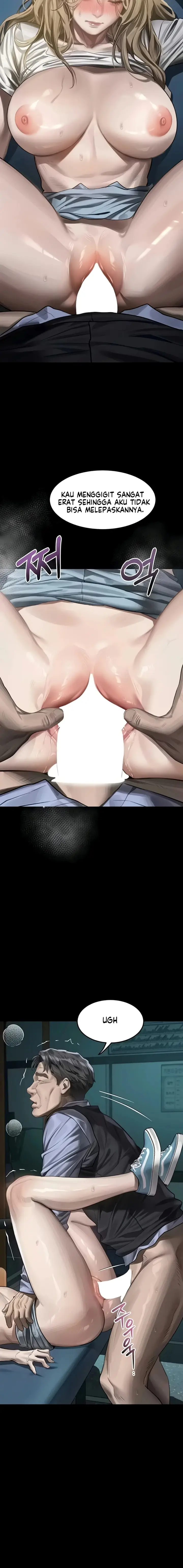 image-komik-semakin-ketagihan-semakin-berantakan-chapter-45-9/27