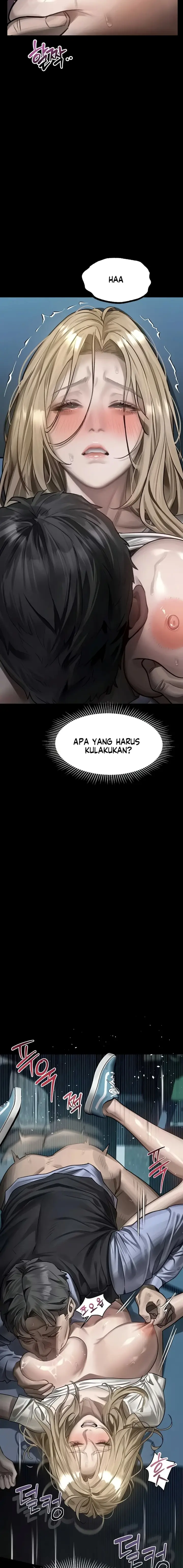 image-komik-semakin-ketagihan-semakin-berantakan-chapter-45-11/27