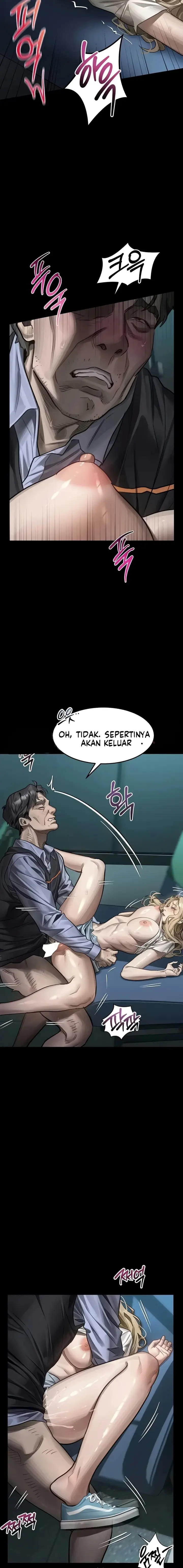 image-komik-semakin-ketagihan-semakin-berantakan-chapter-45-13/27