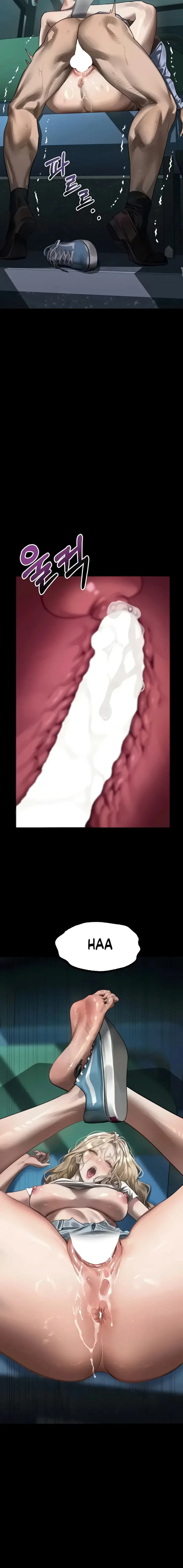 image-komik-semakin-ketagihan-semakin-berantakan-chapter-45-15/27