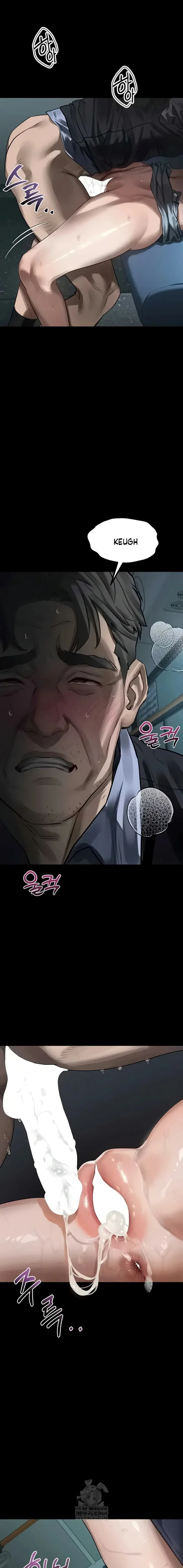 image-komik-semakin-ketagihan-semakin-berantakan-chapter-45-16/27