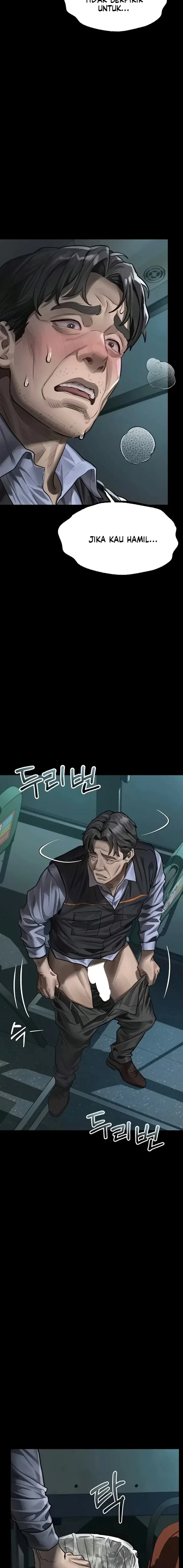 image-komik-semakin-ketagihan-semakin-berantakan-chapter-45-18/27
