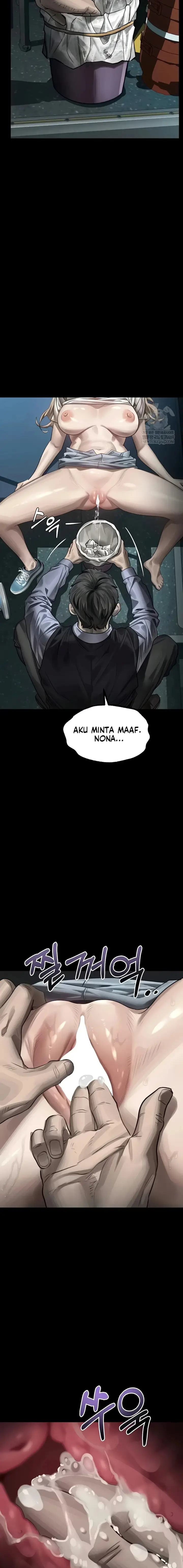 image-komik-semakin-ketagihan-semakin-berantakan-chapter-45-19/27