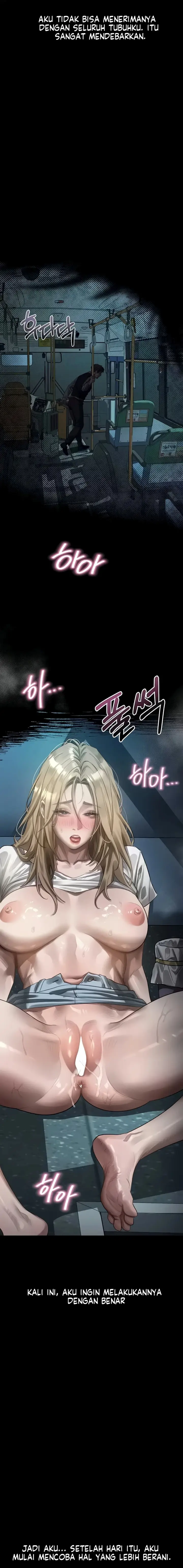 image-komik-semakin-ketagihan-semakin-berantakan-chapter-45-23/27