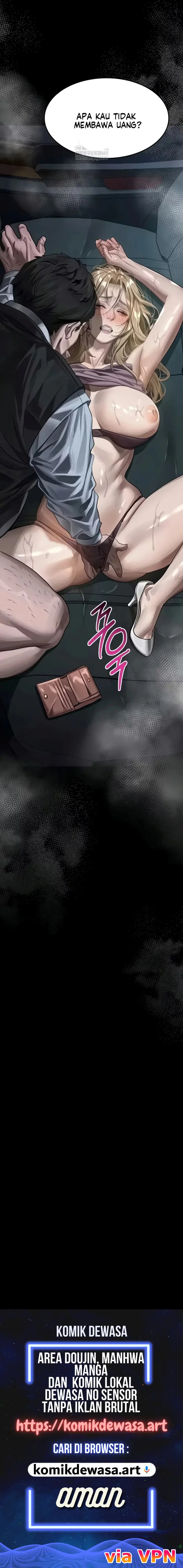 image-komik-semakin-ketagihan-semakin-berantakan-chapter-45-26/27