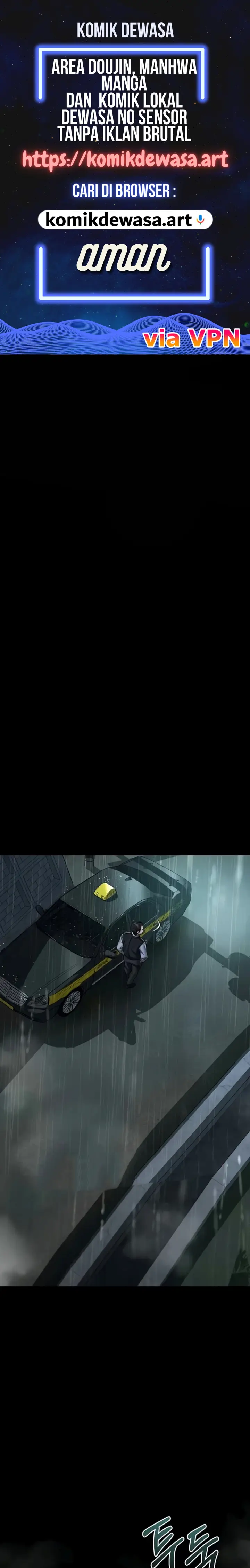 image-komik-semakin-ketagihan-semakin-berantakan-chapter-46-0/18