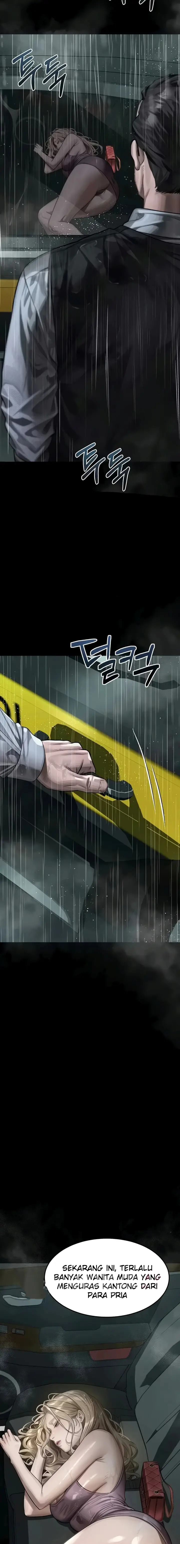 image-komik-semakin-ketagihan-semakin-berantakan-chapter-46-1/18
