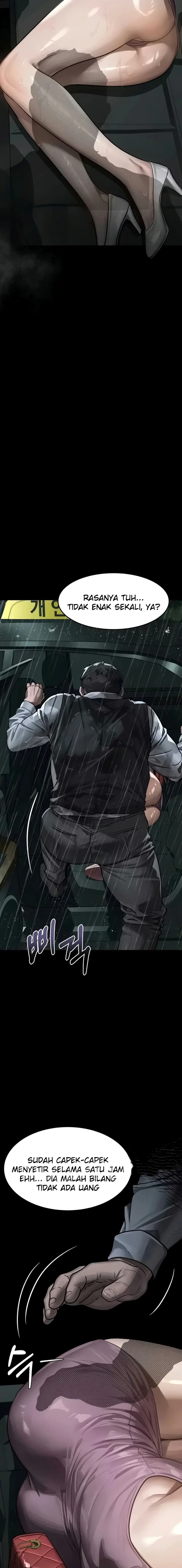 image-komik-semakin-ketagihan-semakin-berantakan-chapter-46-2/18