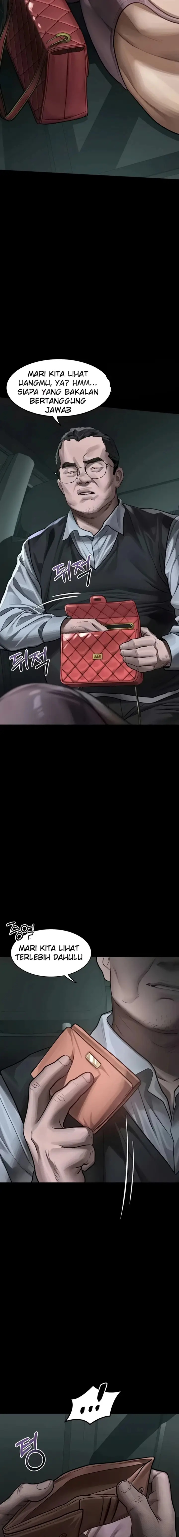 image-komik-semakin-ketagihan-semakin-berantakan-chapter-46-3/18