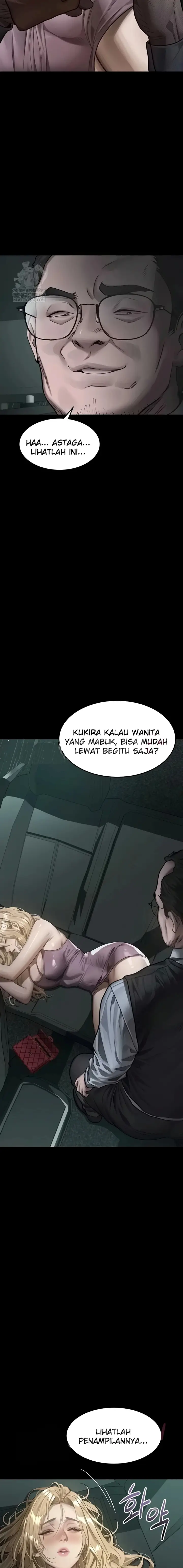 image-komik-semakin-ketagihan-semakin-berantakan-chapter-46-4/18