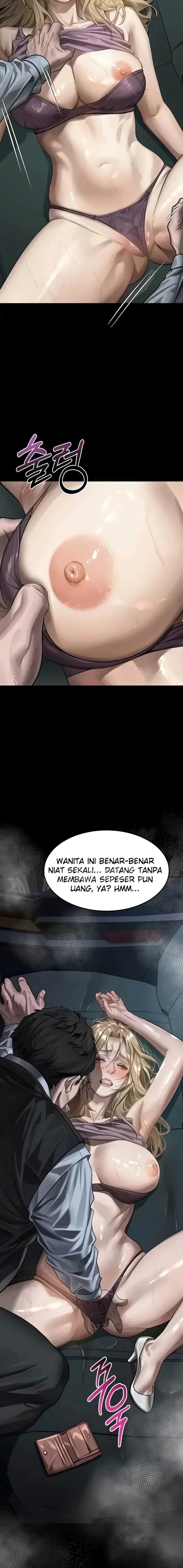 image-komik-semakin-ketagihan-semakin-berantakan-chapter-46-5/18