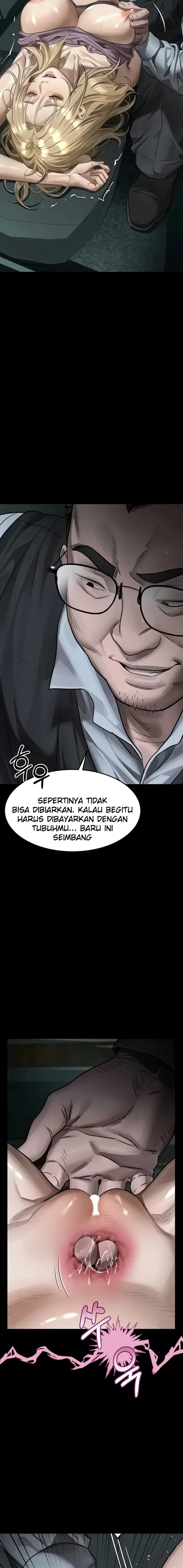 image-komik-semakin-ketagihan-semakin-berantakan-chapter-46-7/18