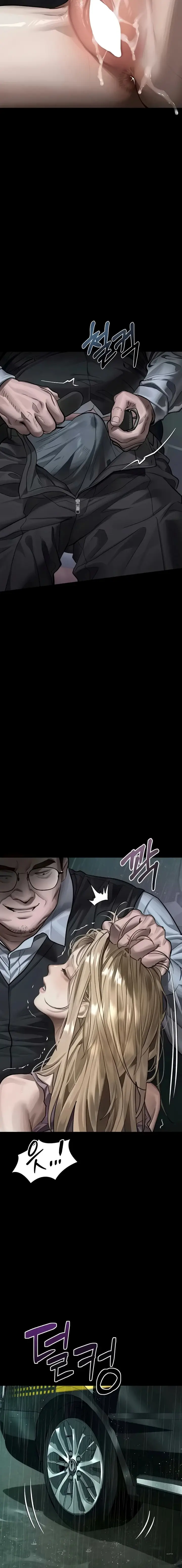 image-komik-semakin-ketagihan-semakin-berantakan-chapter-46-9/18