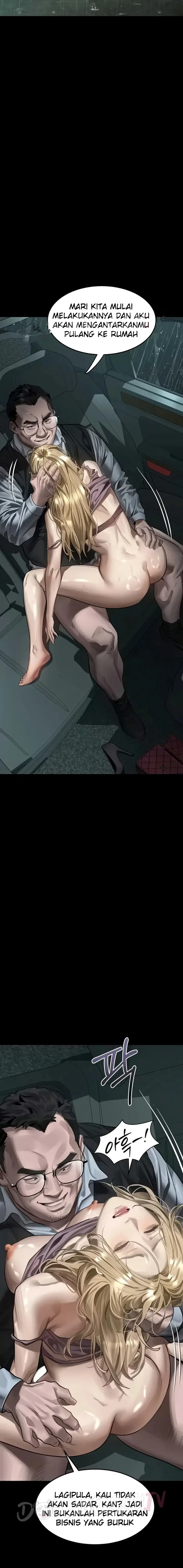 image-komik-semakin-ketagihan-semakin-berantakan-chapter-46-10/18