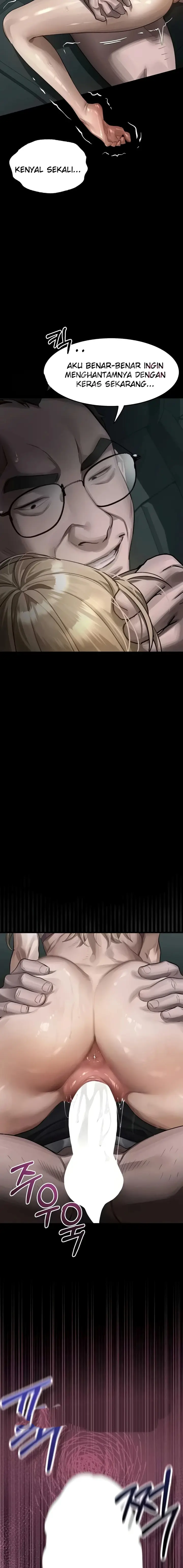 image-komik-semakin-ketagihan-semakin-berantakan-chapter-46-12/18