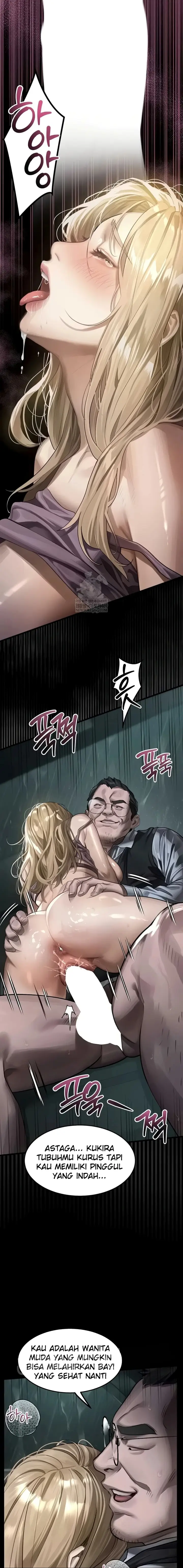 image-komik-semakin-ketagihan-semakin-berantakan-chapter-46-13/18