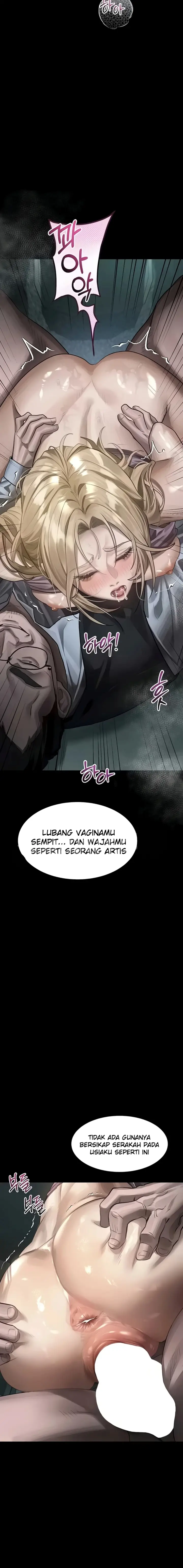 image-komik-semakin-ketagihan-semakin-berantakan-chapter-46-14/18