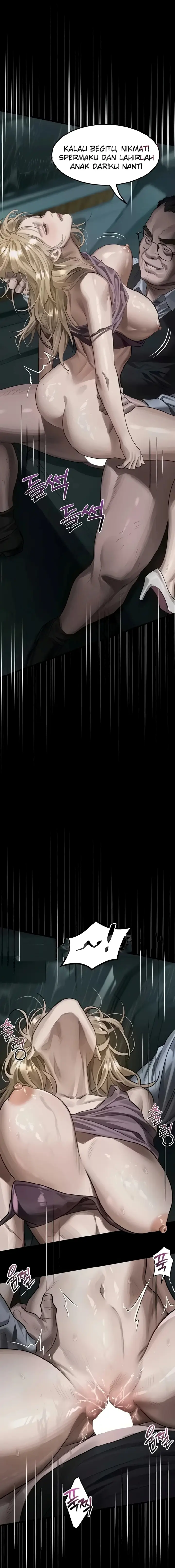 image-komik-semakin-ketagihan-semakin-berantakan-chapter-46-15/18