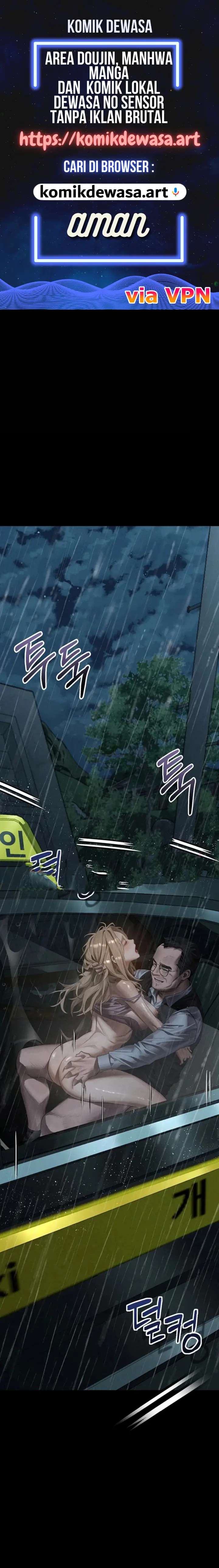 image-komik-semakin-ketagihan-semakin-berantakan-chapter-47-0/23