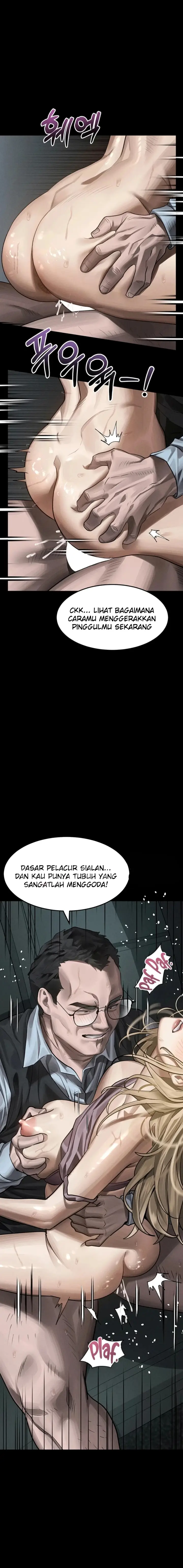 image-komik-semakin-ketagihan-semakin-berantakan-chapter-47-1/23